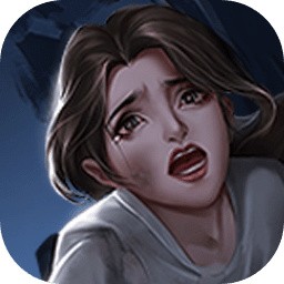 ��ҹ����