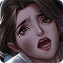 ��ҹ�����ڹ���