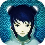 ����ڹ���