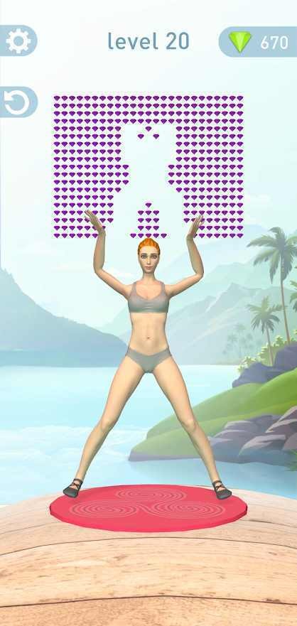 �٤��Ů3d��������