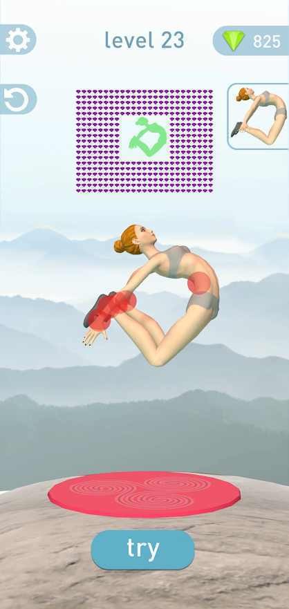 �٤��Ů3d��������