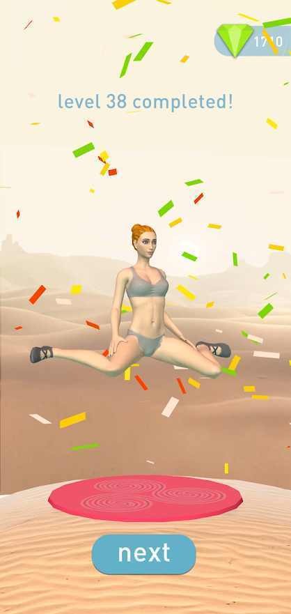 �٤��Ů3d��������