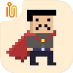 ��Ϸ�����ڹ���