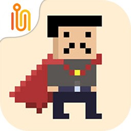 ��Ϸ����