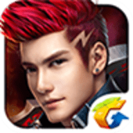 ����Ӣ��