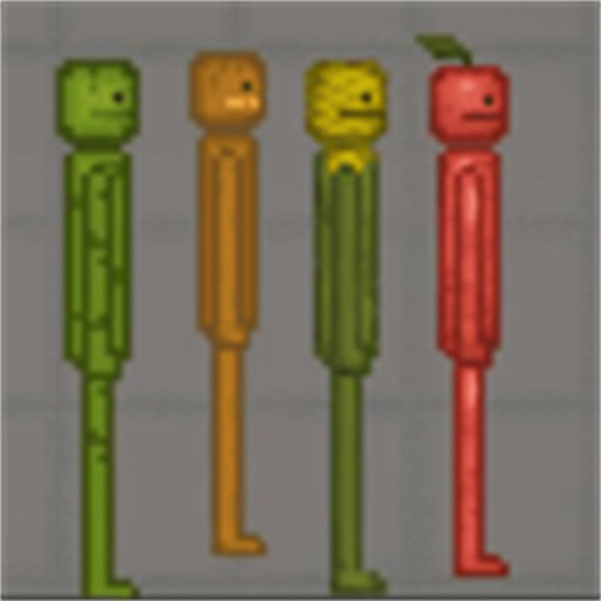 ���ֳ�֮��