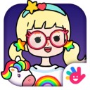 ��������(ȫ�����汾)