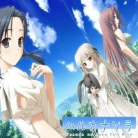 ��֮����Ϸ