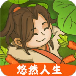 ��Ȼ�����ڹ���