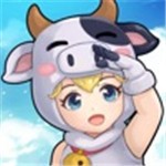 �Ƴ������ڹ���