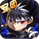 ���ΰ����ֻ���