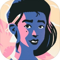 ������װ