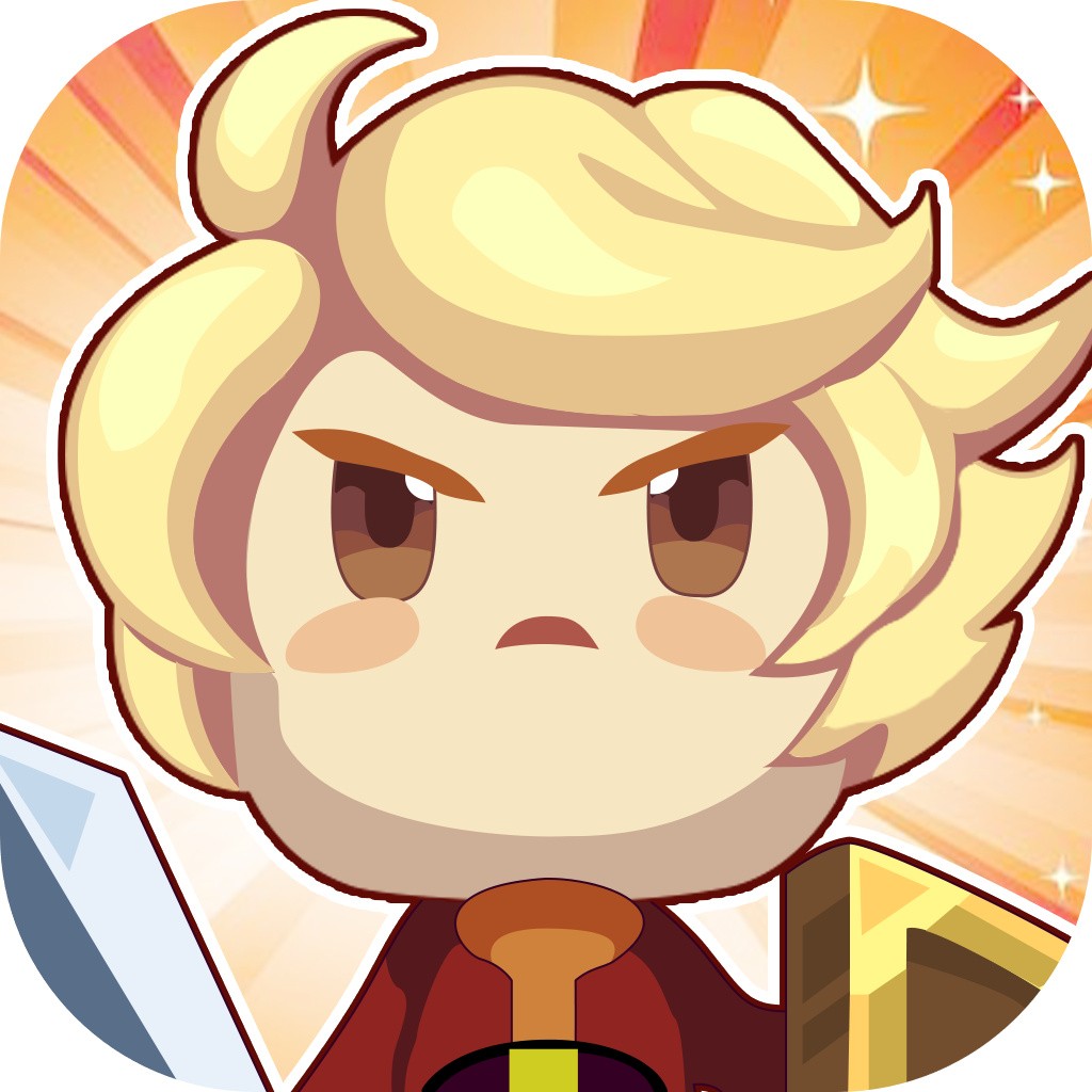 �����޵��ڹ���