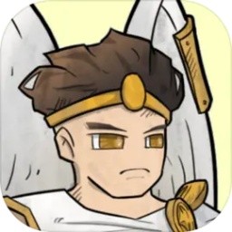 �����ڽ���ڹ���