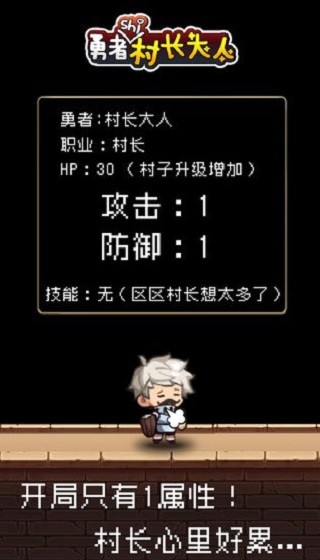 �����Ǵ峤������ɫ�����޲�������