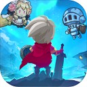 �����Ǵ峤�����ڹ���