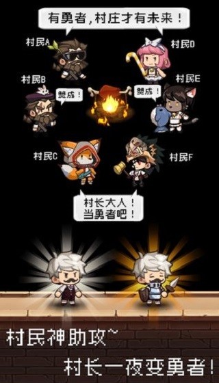 �����Ǵ峤������ɫ�����޲�������