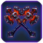 ���������ϳ��ڹ���