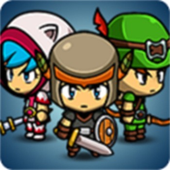 ���������ϳ��ڹ��������