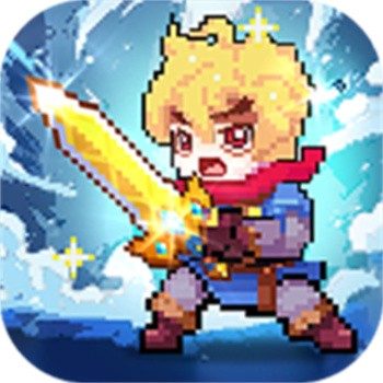 ��������ƻ�