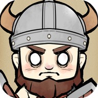 ������Ԩ�ڹ���