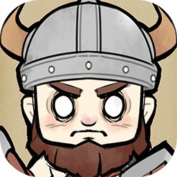 ������Ԩ