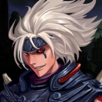 �����漣����