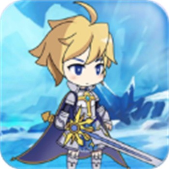 ����ð��֮���������ò˵���