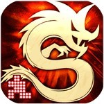 ���߷���