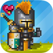 ���ߴ��Ҷ�