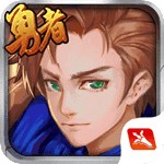 ���߰���