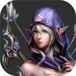 ��ҹ֮���ڹ���