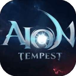 ����֮������