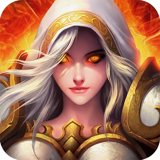 ����֮�����ɷ�