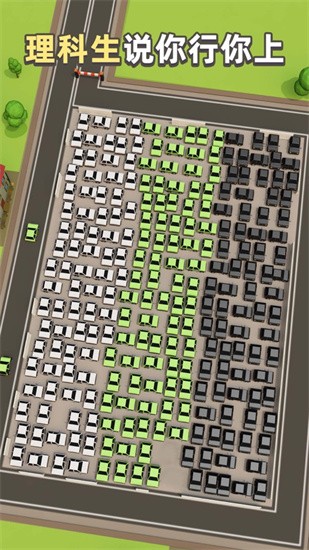 ӵ����λ��Ϸ�����޹���