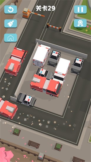 ӵ����λ��Ϸ�����޹���