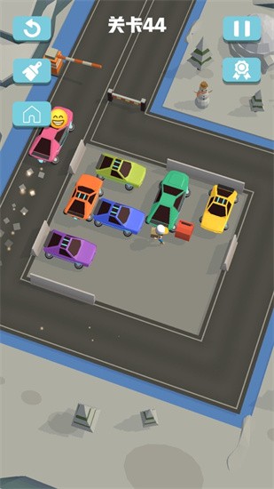 ӵ����λ��Ϸ�����޹���