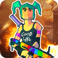 Ӷ��ͻ�����ڹ���