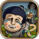 ӣ����֮��