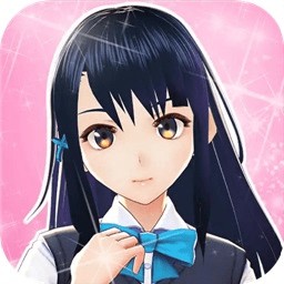 ӣ��ѧУ�ڹ���