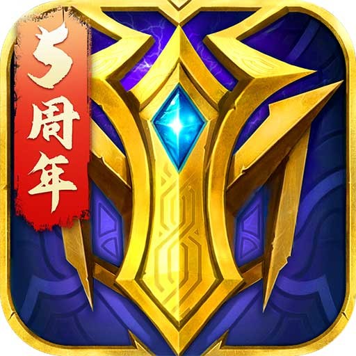 Ӣ��֮���ڹ���