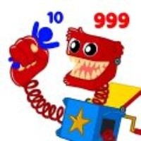 �������Ӣ��ս����Ϸ