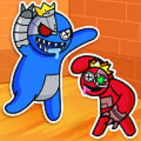 Ӣ��ս����������