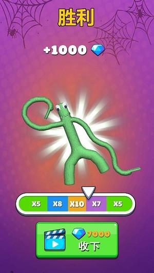 Ӣ��ս�����������ֻ������ذ�װ