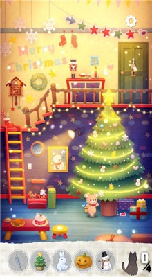 Ӣ��Զ���ڹ���