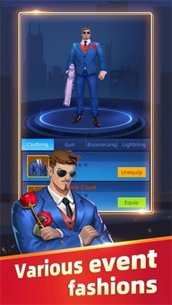 Ӣ�������������