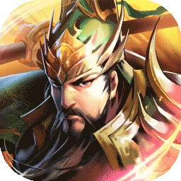 Ӣ������־