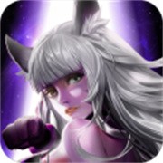 Ӣ������