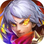 Ӣ������