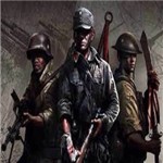 Ӣ����Զ��ս��